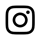 Encontrar en Instagram