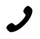 Telef