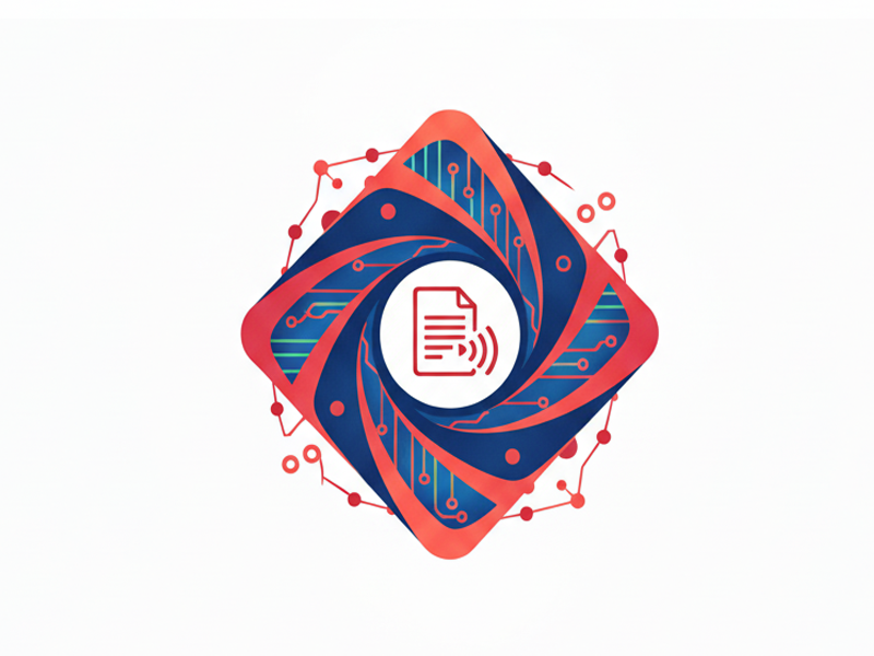 Control de Inventario Preciso